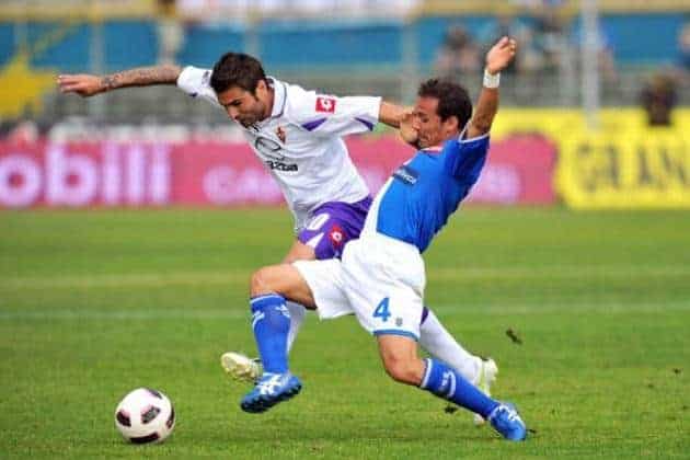 Soi kèo tỉ số Bologna vs Brescia, 01/02/2020 – VĐQG Ý [Serie A]