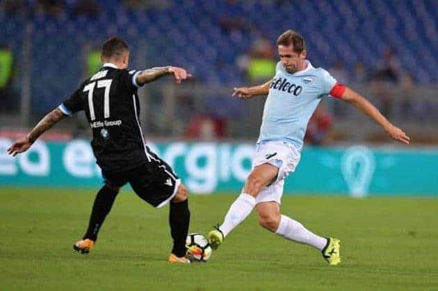 Soi kèo tỷ số Lazio vs SPAL, 02/02/2020 – VĐQG Ý [Serie A]