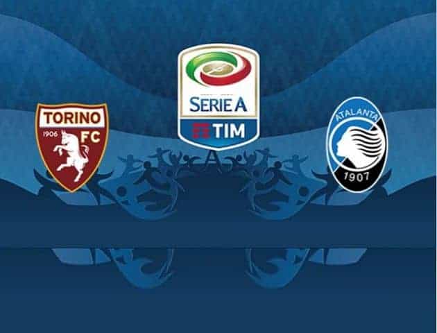 Soi kèo tỷ số Torino vs Atalanta, 26/01/2020 – VĐQG Ý [Serie A]