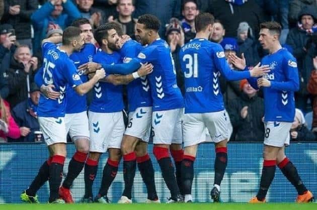 Soi kèo Sporting Braga vs Rangers, 27/02/2020 - Cúp C2 Châu Âu Soi kèo Sporting Braga vs Rangers, 27/02/2020 - Cúp C2 Châu Âu