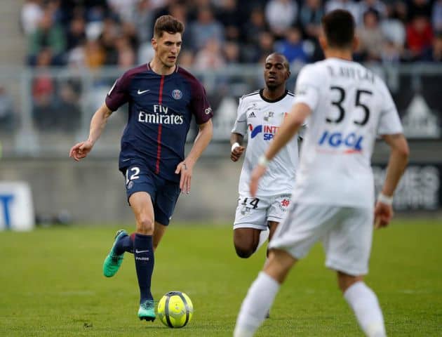 Soi kèo tỷ số Amiens SC vs PSG, 15/02/2020 – VĐQG Pháp [Ligue 1]