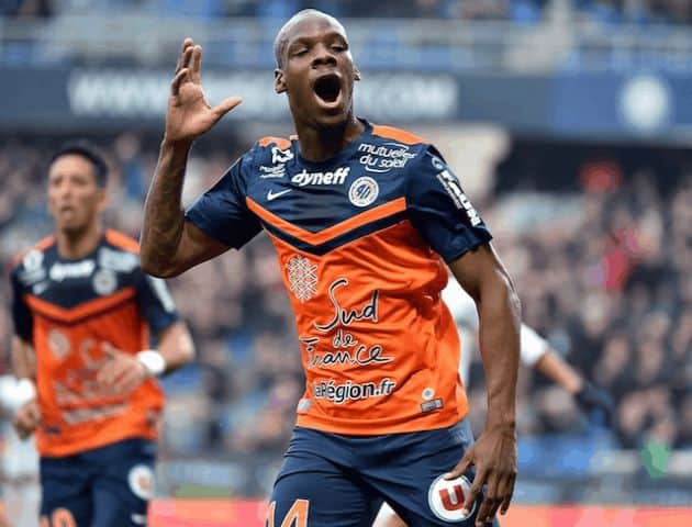 Soi kèo tỉ số Angers SCO vs Montpellier, 23/02/2020 – VĐQG Pháp [Ligue 1]
