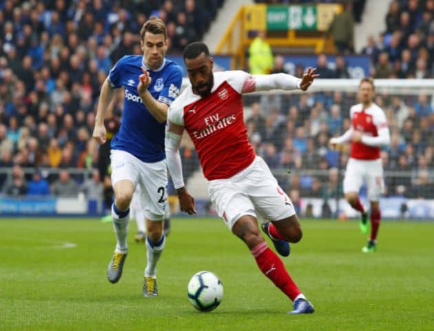 Soi kèo nhà cái Arsenal vs Everton, 23/02/2020 - Ngoại Hạng Anh Soi kèo nhà cái Arsenal vs Everton, 23/02/2020 - Ngoại Hạng Anh