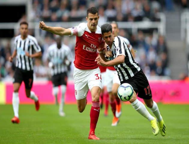 Soi kèo tỉ số Arsenal vs Newcastle United, 16/02/2020 – Ngoại Hạng Anh