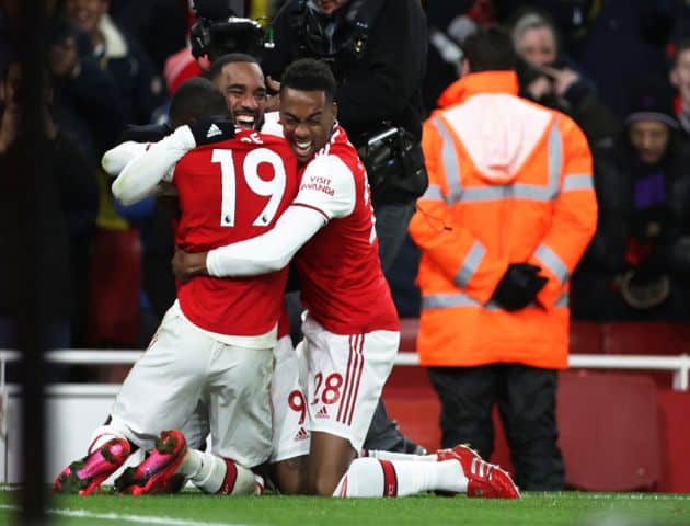 Soi kèo nhà cái Arsenal vs Olympiakos Piraeus, 28/02/2020 - Cúp C2 Châu Âu Soi kèo nhà cái Arsenal vs Olympiakos Piraeus, 28/02/2020 - Cúp C2 Châu Âu