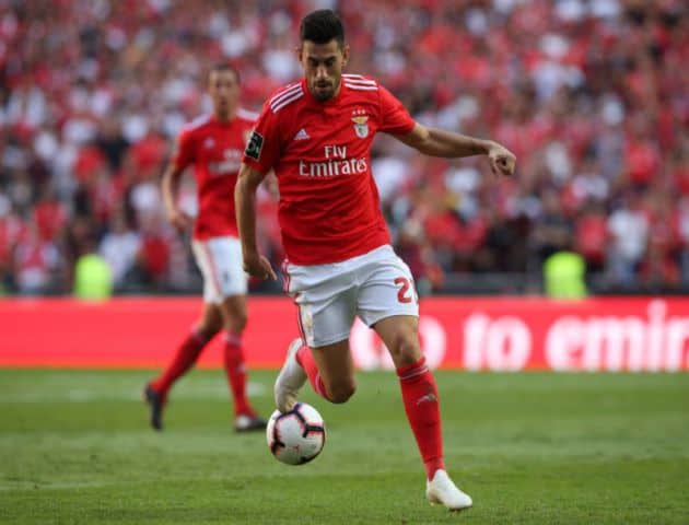 Soi kèo nhà cái Benfica vs Shakhtar Donetsk, 28/02/2020 - Cúp C2 Châu Âu Soi kèo nhà cái Benfica vs Shakhtar Donetsk, 28/02/2020 - Cúp C2 Châu Âu