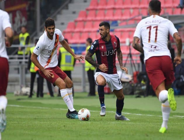 Soi kèo tỉ số Bologna vs Genoa, 16/02/2020 – VĐQG Ý [Serie A]