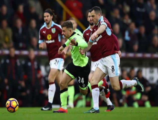 Soi kèo tỉ số Burnley vs AFC Bournemouth, 22/02/2020 – Ngoại Hạng Anh