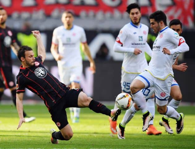 Soi kèo nhà cái Eintracht Frankfurt vs Union Berlin, 22/02/2020 - Giải VĐQG Đức Soi kèo nhà cái Eintracht Frankfurt vs Union Berlin, 22/02/2020 - Giải VĐQG Đức