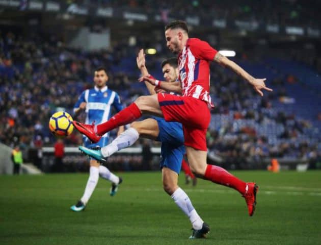 Soi kèo nhà cái Athletic Club vs Villarreal, 01/03/2020 - VĐQG Tây Ban Nha