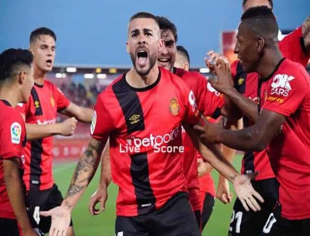Soi kèo nhà cái Espanyol vs Mallorca, 09/02/2020 - VĐQG Tây Ban Nha Soi kèo nhà cái Espanyol vs Mallorca, 09/02/2020 - VĐQG Tây Ban Nha