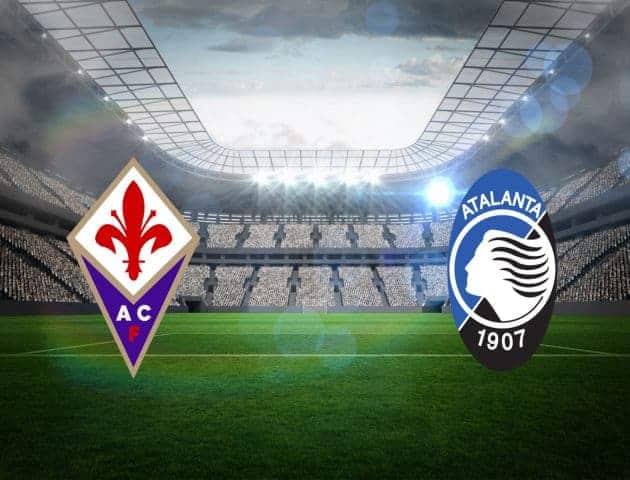 Soi kèo tỉ số Fiorentina vs Atalanta, 09/02/2020 – VĐQG Ý [Serie A]