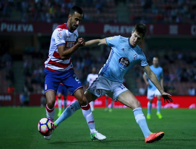 Soi kèo nhà cái Granada vs Celta Vigo, 01/03/2020 - VĐQG Tây Ban Nha Soi kèo nhà cái Granada vs Celta Vigo, 01/03/2020 - VĐQG Tây Ban Nha