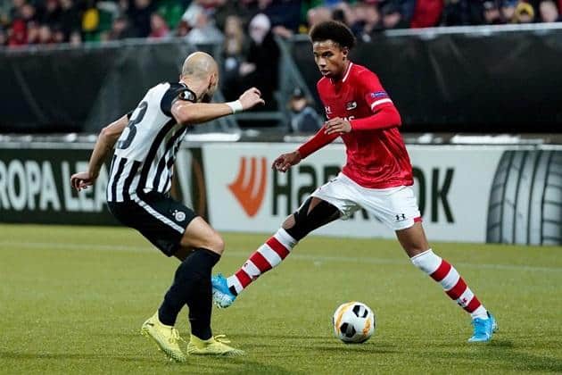 Soi kèo nhà cái LASK vs AZ, 28/02/2020 - Cúp C2 Châu Âu Soi kèo nhà cái LASK vs AZ, 28/02/2020 - Cúp C2 Châu Âu