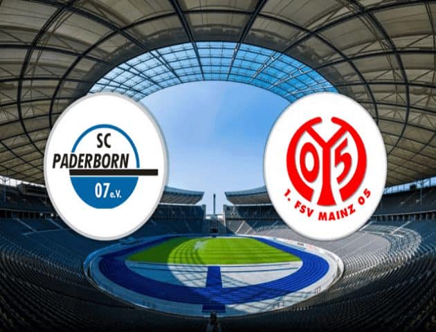 Soi kèo nhà cái Mainz 05 vs Paderborn, 29/02/2020 - Giải VĐQG Đức Soi kèo nhà cái Mainz 05 vs Paderborn, 29/02/2020 - Giải VĐQG Đức