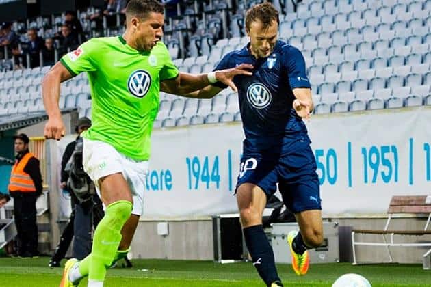 Soi kèo nhà cái Malmö FF vs Wolfsburg, 28/02/2020 - Cúp C2 Châu Âu Soi kèo nhà cái Malmö FF vs Wolfsburg, 28/02/2020 - Cúp C2 Châu Âu