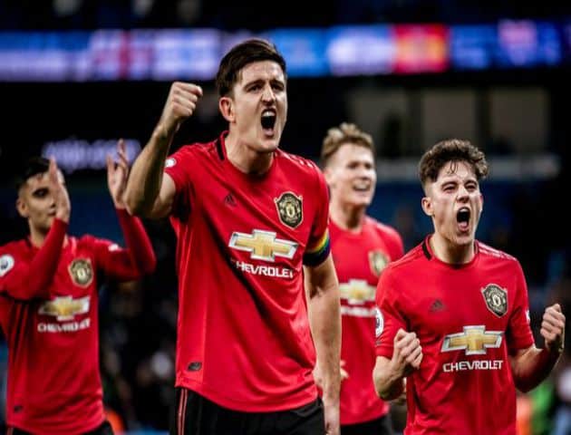 Soi kèo nhà cái Manchester United vs Club Brugge, 28/02/2020 - Cúp C2 Châu Âu Soi kèo nhà cái Manchester United vs Club Brugge, 28/02/2020 - Cúp C2 Châu Âu