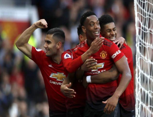 Soi kèo tỉ số Manchester United vs Watford, 23/02/2020 – Ngoại Hạng Anh