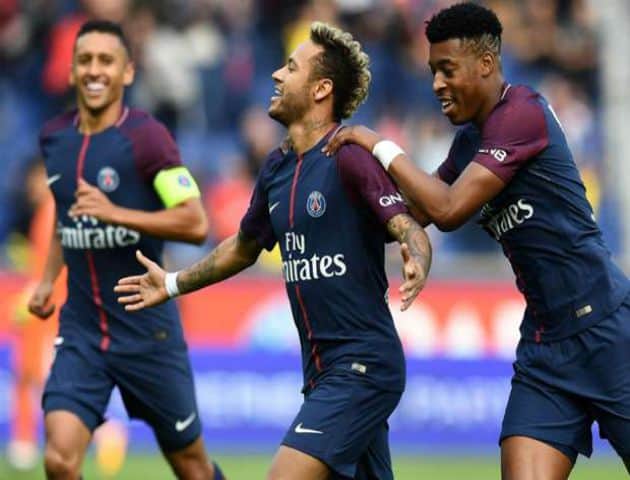 Soi kèo tỉ số  PSG vs Bordeaux, 23/02/2020 – VĐQG Pháp [Ligue 1]