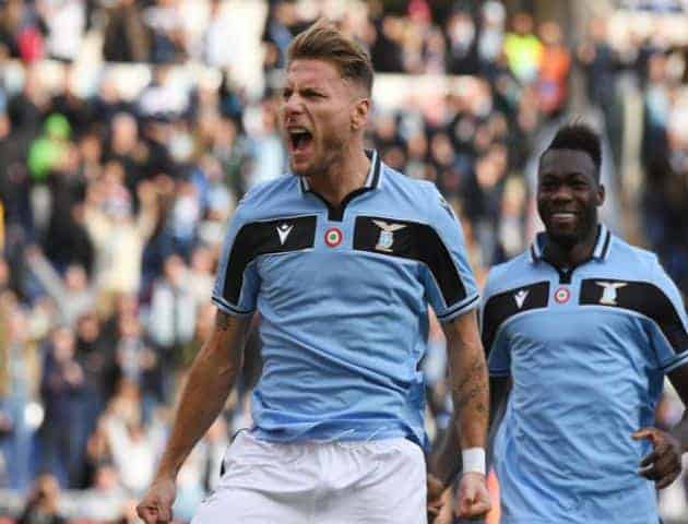 Soi kèo tỉ số Parma vs Lazio, 09/02/2020 – VĐQG Ý [Serie A]