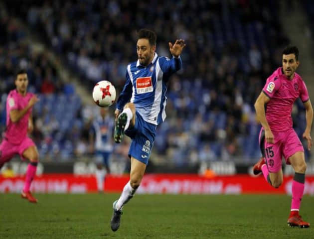 Soi kèo nhà cái Real Valladolid vs Espanyol, 23/02/2020 - VĐQG Tây Ban Nha Soi kèo nhà cái Real Valladolid vs Espanyol, 23/02/2020 - VĐQG Tây Ban Nha