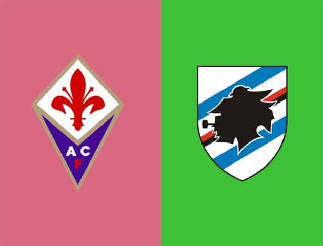 Soi kèo tỉ số Sampdoria vs Fiorentina, 16/02/2020 – VĐQG Ý [Serie A]