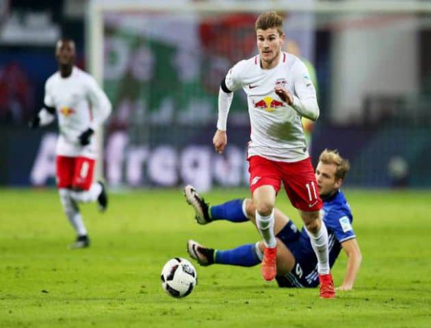 Soi kèo nhà cái Schalke 04 vs RB Leipzig, 22/02/2020 - Giải VĐQG Đức Soi kèo nhà cái Schalke 04 vs RB Leipzig, 22/02/2020 - Giải VĐQG Đức