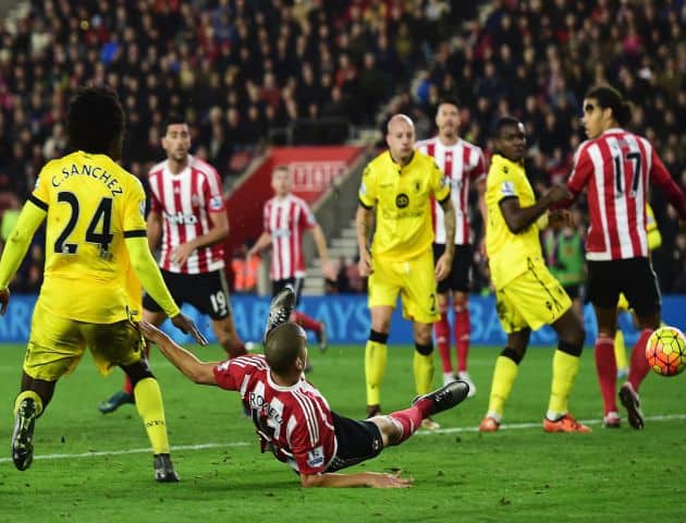 Soi kèo tỉ số Southampton vs Aston Villa, 22/02/2020 – Ngoại Hạng Anh