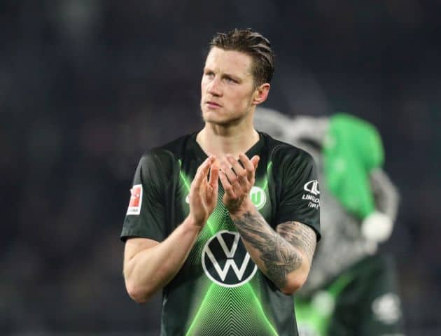 Soi kèo nhà cái Wolfsburg vs Mainz 05, 22/02/2020 - Giải VĐQG Đức Soi kèo nhà cái Wolfsburg vs Mainz 05, 22/02/2020 - Giải VĐQG Đức