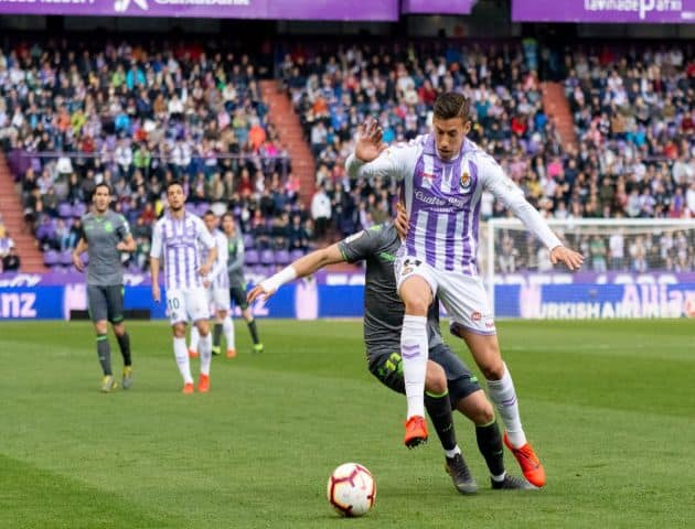 Soi kèo tỉ số Real Sociedad vs Real Valladolid, 29/02/2020 - VĐQG Tây Ban Nha Soi kèo tỉ số Real Sociedad vs Real Valladolid, 29/02/2020 - VĐQG Tây Ban Nha