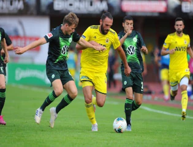 Soi kèo tỉ số Wolfsburg vs Malmö FF, 21/02/2020 - Cúp C2 Châu Âu Soi kèo tỉ số Wolfsburg vs Malmö FF, 21/02/2020 - Cúp C2 Châu Âu