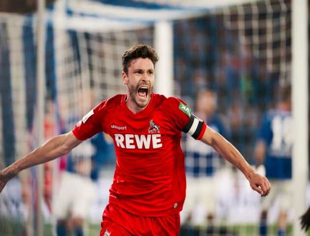 Soi kèo tỉ số Paderborn vs Cologne, 07/03/2020 – Giải VĐQG Đức