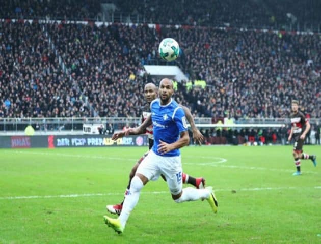 Soi kèo nhà cái Karlsruher vs Darmstadt, 16/5/2020 - Giải hạng Hai Đức Soi kèo nhà cái Karlsruher vs Darmstadt, 16/5/2020 - Giải hạng Hai Đức