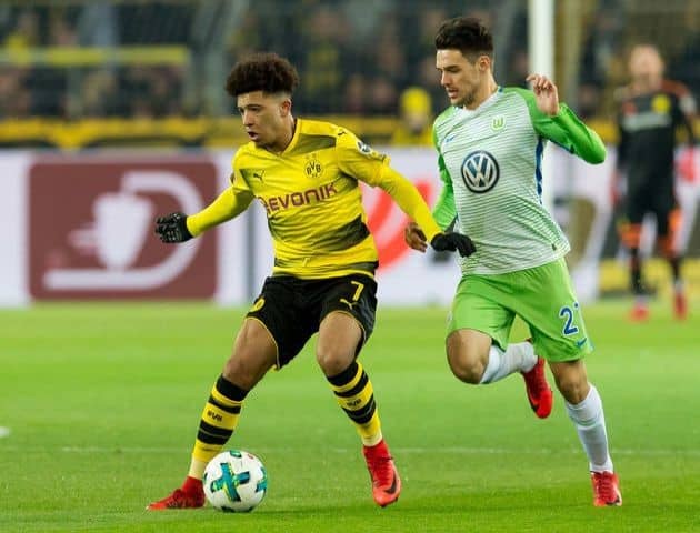 Soi kèo nhà cái Wolfsburg vs Borussia Dortmund, 23/5/2020 - Giải VĐQG Đức Soi kèo nhà cái Wolfsburg vs Borussia Dortmund, 23/5/2020 - Giải VĐQG Đức