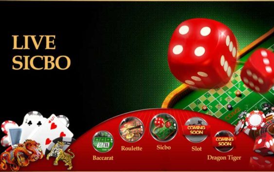 Những điều mà bạn không hề hay biết về Game Sicbo