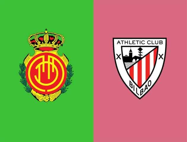 Soi kèo nhà cái Athletic Club vs Mallorca, 28/6/2020 - VĐQG Tây Ban Nha Soi kèo nhà cái Athletic Club vs Mallorca, 28/6/2020 - VĐQG Tây Ban Nha