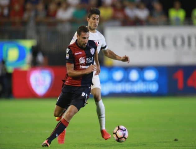Soi kèo tỉ số Bologna vs Cagliari, 02/7/2020 – VĐQG Ý [Serie A]
