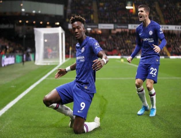 Soi kèo tỉ số Chelsea vs Watford, 04/7/2020 – Ngoại Hạng Anh