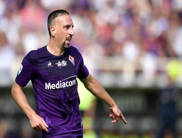 Soi kèo tỉ số Fiorentina vs Brescia, 23/6/2020 – VĐQG Ý [Serie A]