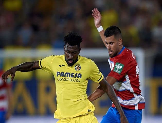 Soi kèo tỉ số Granada vs Villarreal, 20/06/2020 – VĐQG Tây Ban Nha