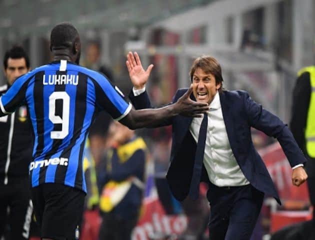 Soi kèo tỉ số Inter Milan vs Brescia, 02/7/2020 – VĐQG Ý [Serie A]