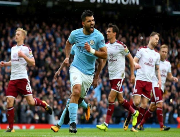 Soi kèo tỉ số Manchester City vs Burnley, 20/6/2020 – Ngoại Hạng Anh