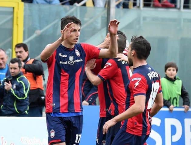 Soi kèo tỉ số SPAL vs Cagliari, 24/6/2020 – VĐQG Ý [Serie A]