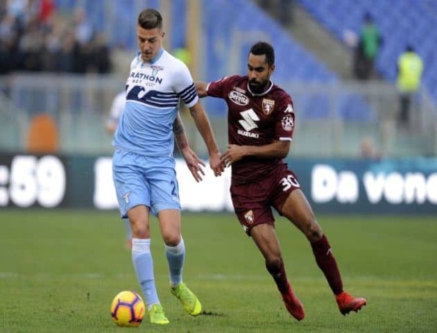 Soi kèo tỉ số Torino vs Lazio, 01/7/2020 – VĐQG Ý [Serie A]