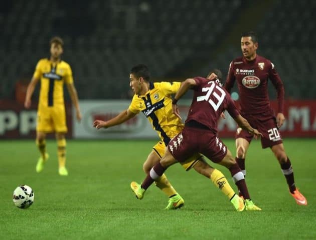 Soi kèo tỉ số Torino vs Parma, 21/6/2020 – VĐQG Ý [Serie A]