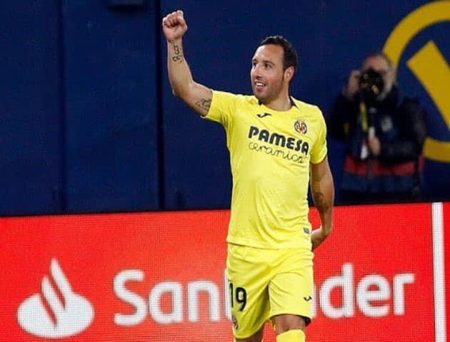 Soi kèo tỉ số Villarreal vs Sevilla, 23/6/2020 – VĐQG Tây Ban Nha