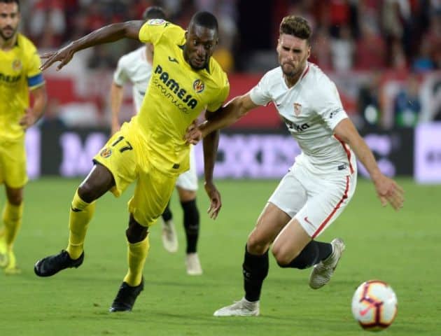Soi kèo tỉ số Villarreal vs Valencia, 28/6/2020 – VĐQG Tây Ban Nha