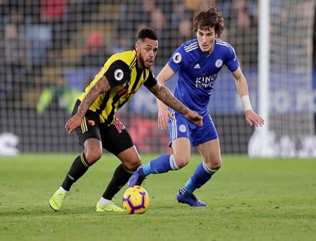 Soi kèo tỉ số Watford vs Leicester, 20/6/2020 – Ngoại Hạng Anh