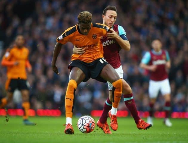 Soi kèo tỉ số West Ham vs Wolves, 20/6/2020 – Ngoại Hạng Anh