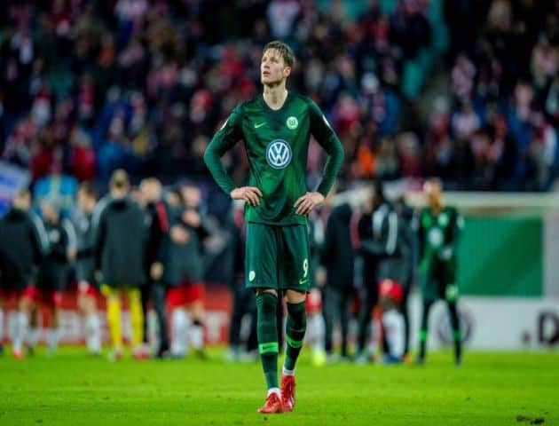 Soi kèo tỉ số Wolfsburg vs Freiburg, 13/6/2020 – Giải VĐQG Đức